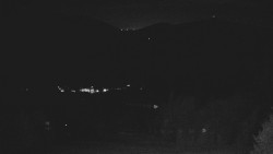 Lyžařské svahy, Smrk, Lysá hora