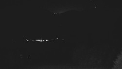 Lyžařské svahy, Smrk, Lysá hora