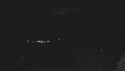 Lyžařské svahy, Smrk, Lysá hora