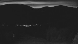 Lyžařské svahy, Smrk, Lysá hora