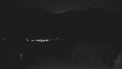 Lyžařské svahy, Smrk, Lysá hora