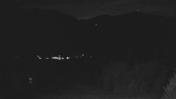 Lyžařské svahy, Smrk, Lysá hora