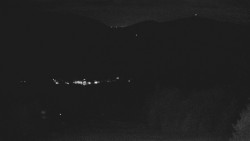 Lyžařské svahy, Smrk, Lysá hora