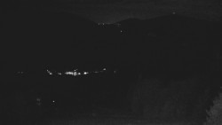 Lyžařské svahy, Smrk, Lysá hora