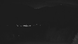 Lyžařské svahy, Smrk, Lysá hora