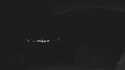 Lyžařské svahy, Smrk, Lysá hora