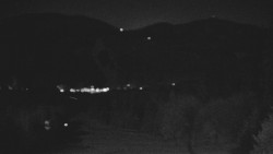 Lyžařské svahy, Smrk, Lysá hora