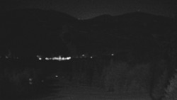 Lyžařské svahy, Smrk, Lysá hora