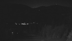 Lyžařské svahy, Smrk, Lysá hora