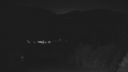 Lyžařské svahy, Smrk, Lysá hora