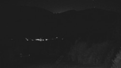 Lyžařské svahy, Smrk, Lysá hora