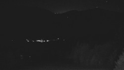 Lyžařské svahy, Smrk, Lysá hora