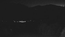 Lyžařské svahy, Smrk, Lysá hora