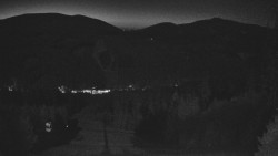 Lyžařské svahy, Smrk, Lysá hora