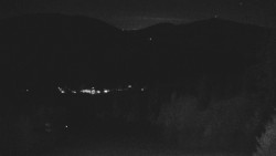 Lyžařské svahy, Smrk, Lysá hora