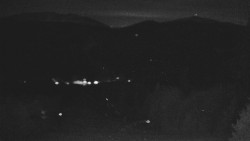 Lyžařské svahy, Smrk, Lysá hora