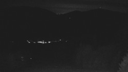 Lyžařské svahy, Smrk, Lysá hora