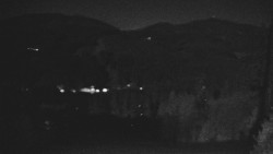 Lyžařské svahy, Smrk, Lysá hora