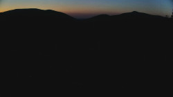 Lyžařské svahy, Smrk, Lysá hora