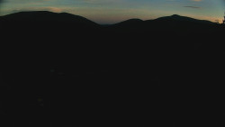 Lyžařské svahy, Smrk, Lysá hora