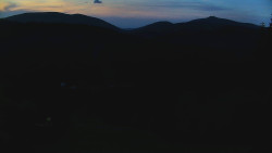 Lyžařské svahy, Smrk, Lysá hora
