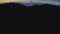 Lyžařské svahy, Smrk, Lysá hora