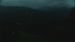Lyžařské svahy, Smrk, Lysá hora