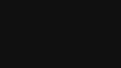 Lyžařské svahy, Smrk, Lysá hora