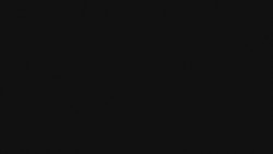 Lyžařské svahy, Smrk, Lysá hora