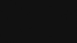 Lyžařské svahy, Smrk, Lysá hora