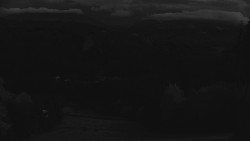 Lyžařské svahy, Smrk, Lysá hora