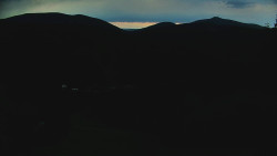 Lyžařské svahy, Smrk, Lysá hora