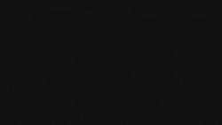 Lyžařské svahy, Smrk, Lysá hora