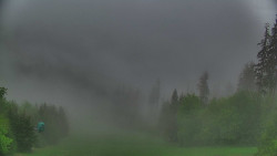 Lyžařské svahy, Smrk, Lysá hora