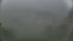 Lyžařské svahy, Smrk, Lysá hora