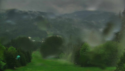 Lyžařské svahy, Smrk, Lysá hora