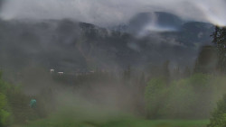 Lyžařské svahy, Smrk, Lysá hora