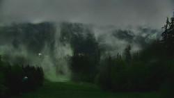 Lyžařské svahy, Smrk, Lysá hora