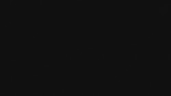 Lyžařské svahy, Smrk, Lysá hora