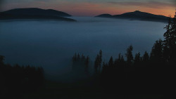 Lyžařské svahy, Smrk, Lysá hora