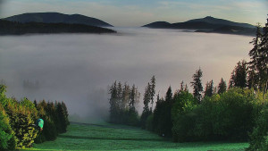 Skiareál Bílá - Lyžařské svahy, Smrk, Lysá hora - 19.5.2026 v 06:00 Skiareál Bílá - Lyžařské svahy, Smrk, Lysá hora - 19.5.2026 v 06:00