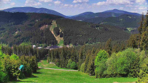 Skiareál Bílá - Lyžařské svahy, Smrk, Lysá hora - 19.5.2026 v 14:00 Skiareál Bílá - Lyžařské svahy, Smrk, Lysá hora - 19.5.2026 v 14:00