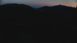 Lyžařské svahy, Smrk, Lysá hora