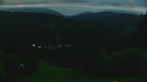 Skiareál Bílá - Lyžařské svahy, Smrk, Lysá hora - 21.5.2026 v 05:30 Skiareál Bílá - Lyžařské svahy, Smrk, Lysá hora - 21.5.2026 v 05:30