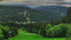 Skiareál Bílá - Lyžařské svahy, Smrk, Lysá hora - 21.5.2026 v 07:00 Skiareál Bílá - Lyžařské svahy, Smrk, Lysá hora - 21.5.2026 v 07:00