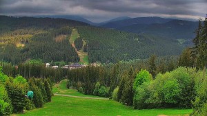 Skiareál Bílá - Lyžařské svahy, Smrk, Lysá hora - 21.5.2026 v 08:00 Skiareál Bílá - Lyžařské svahy, Smrk, Lysá hora - 21.5.2026 v 08:00