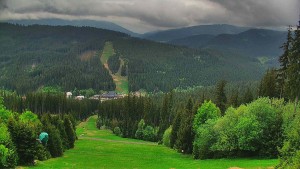 Skiareál Bílá - Lyžařské svahy, Smrk, Lysá hora - 21.5.2026 v 09:00 Skiareál Bílá - Lyžařské svahy, Smrk, Lysá hora - 21.5.2026 v 09:00