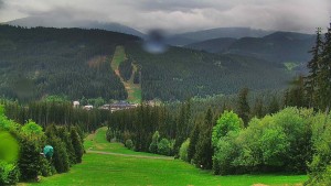 Skiareál Bílá - Lyžařské svahy, Smrk, Lysá hora - 21.5.2026 v 10:00 Skiareál Bílá - Lyžařské svahy, Smrk, Lysá hora - 21.5.2026 v 10:00