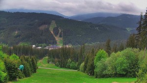 Skiareál Bílá - Lyžařské svahy, Smrk, Lysá hora - 21.5.2026 v 11:00 Skiareál Bílá - Lyžařské svahy, Smrk, Lysá hora - 21.5.2026 v 11:00