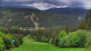 Skiareál Bílá - Lyžařské svahy, Smrk, Lysá hora - 21.5.2026 v 12:30 Skiareál Bílá - Lyžařské svahy, Smrk, Lysá hora - 21.5.2026 v 12:30